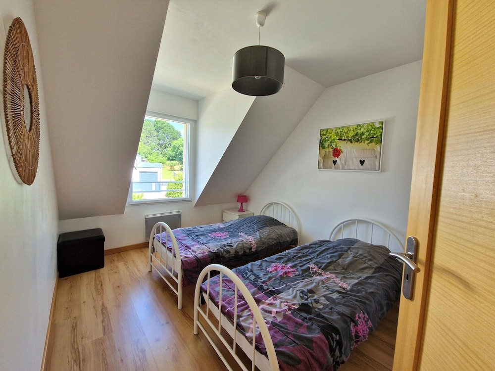 House photo 3