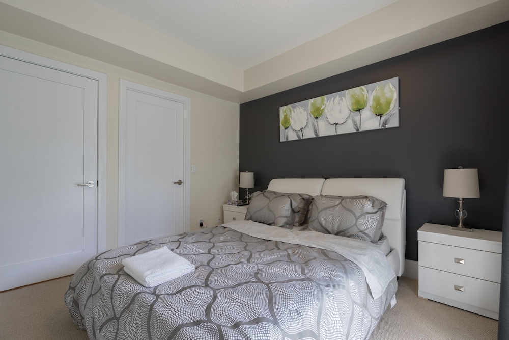 Applewood Suites - Executive 3 BDRM, Billede 27