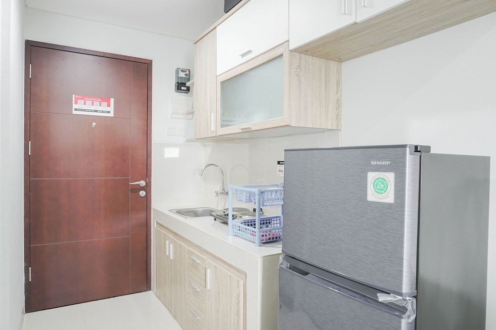 Room (Standard Room (Bathtub 3F)) - Photo 1