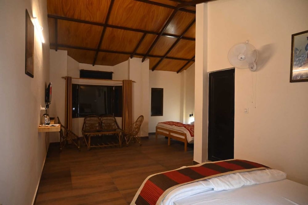 Premium Room - Photo 3
