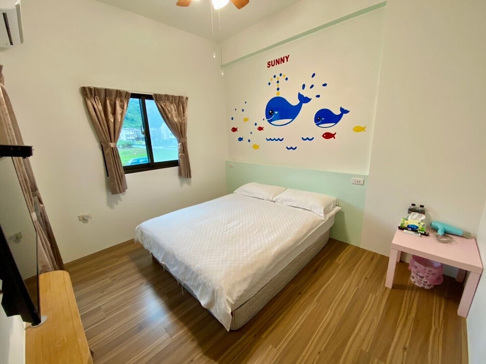 Standard Double Room, 1 Double Bed photo 1