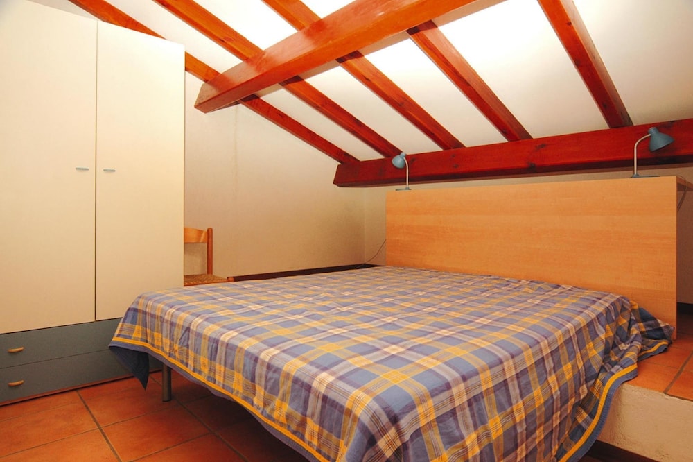 Elite Apartment, 2 Bedrooms photo 2