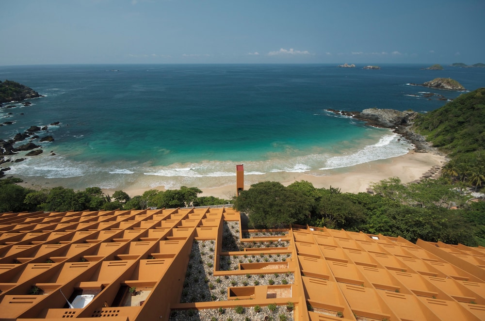 Brisas Beach Club One King Bed - Photo 4