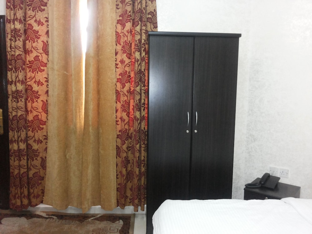 Gulf Hotel Apartment — photo 89