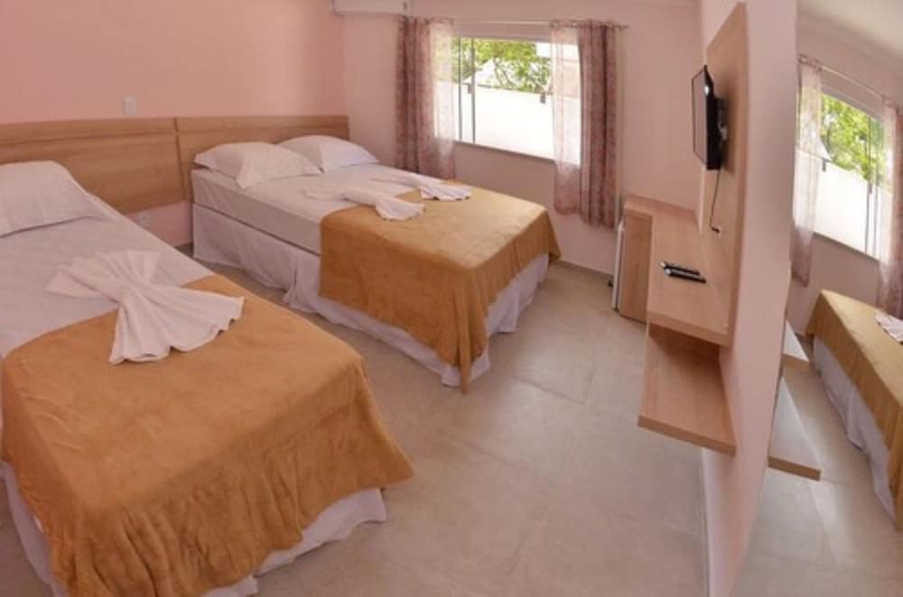 Suite, 1 Bedroom photo 2