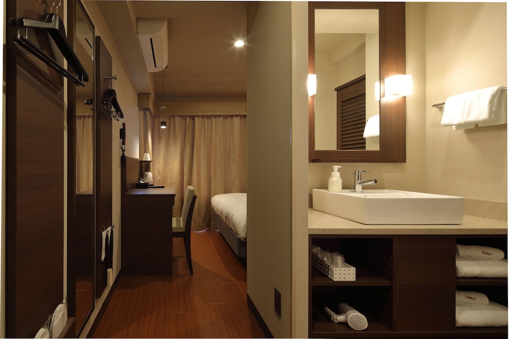 Superior Double Room photo 2