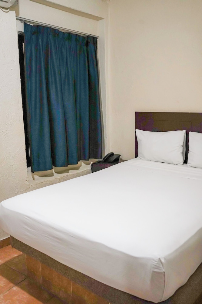 Standard Double Room, 1 Double Bed photo 2