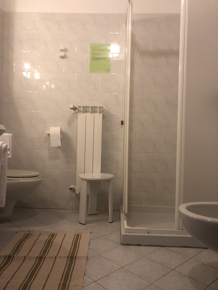 Agriturismo La Betulla, Billede 2