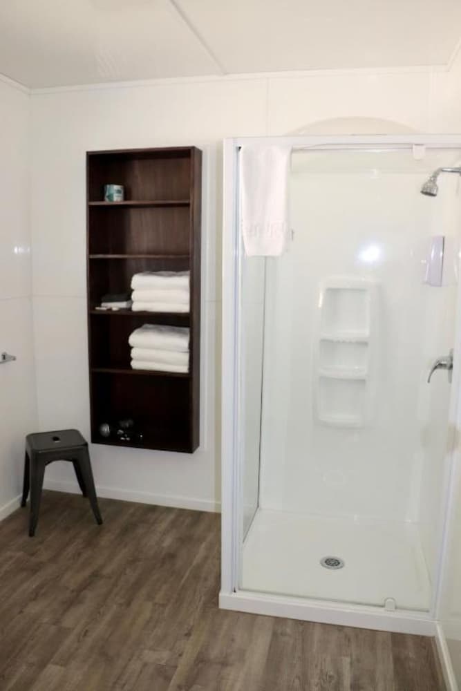 Deluxe Apartment thumbnail 6