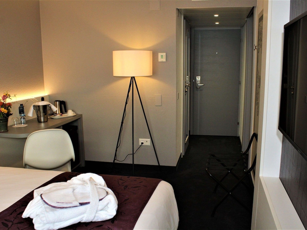 Classic Room, 1 Twin Bed, Bathtub photo 2