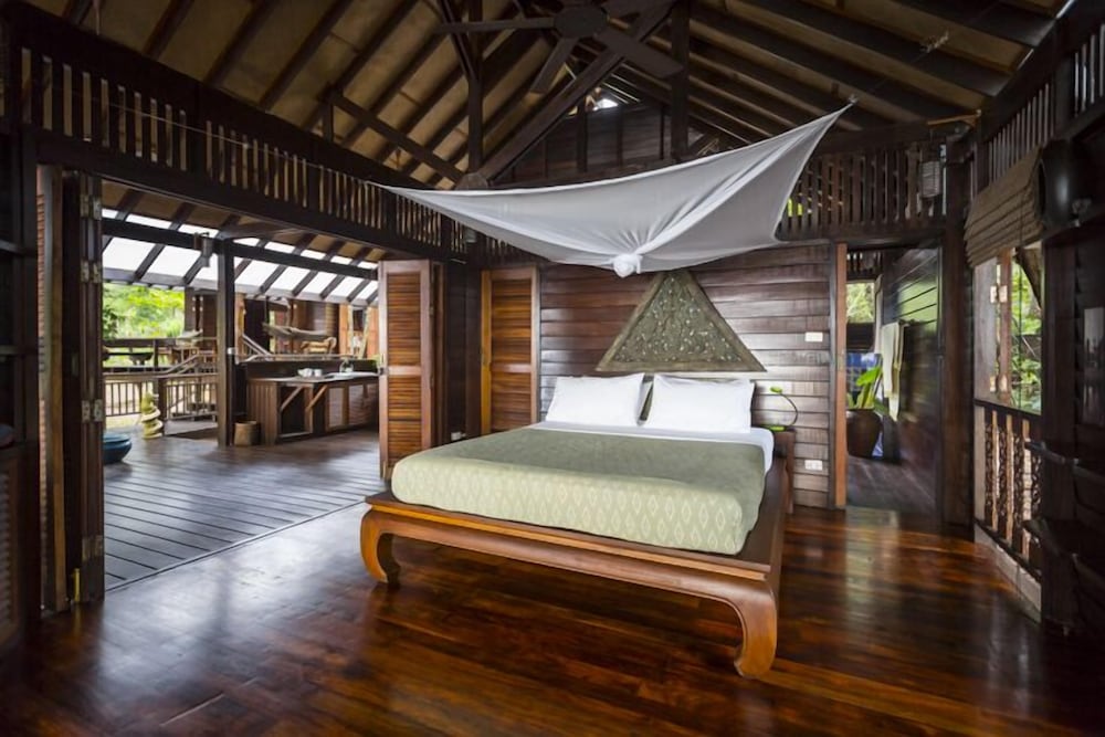 Seafront Family Luxe photo 2