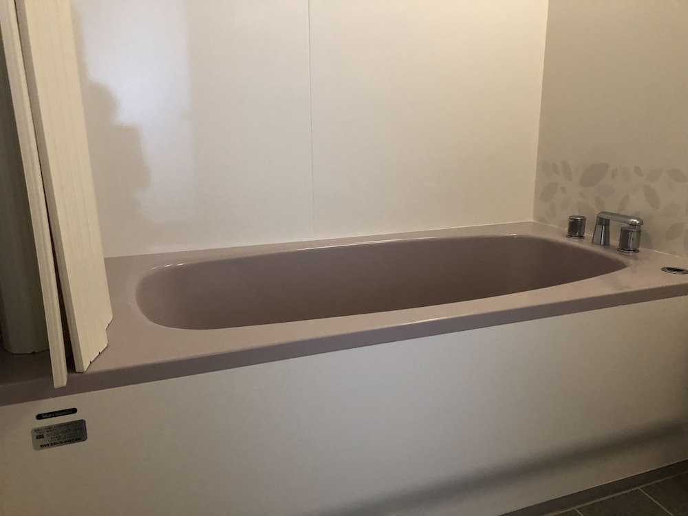 Private Vacation Home photo 3