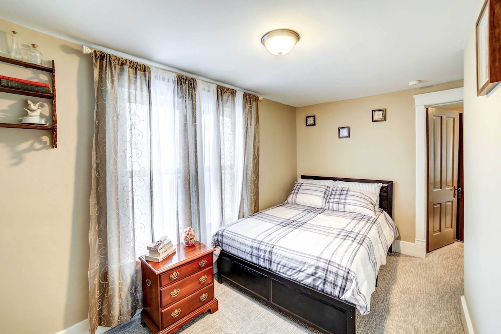 House (3 Bedrooms) photo 1