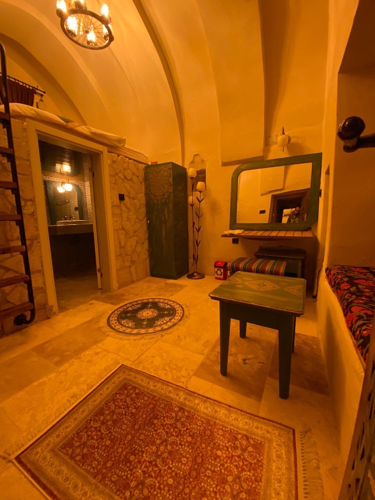 Comfort Double Room, Private Bathroom photo 1