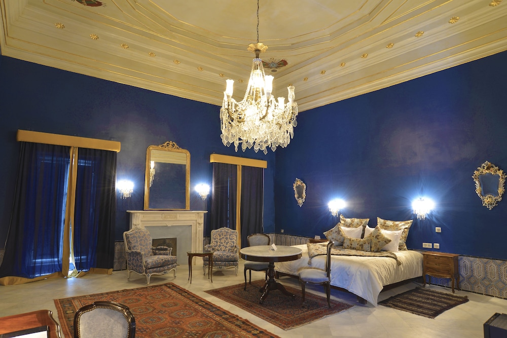 Grand Room (Historique) thumbnail 5