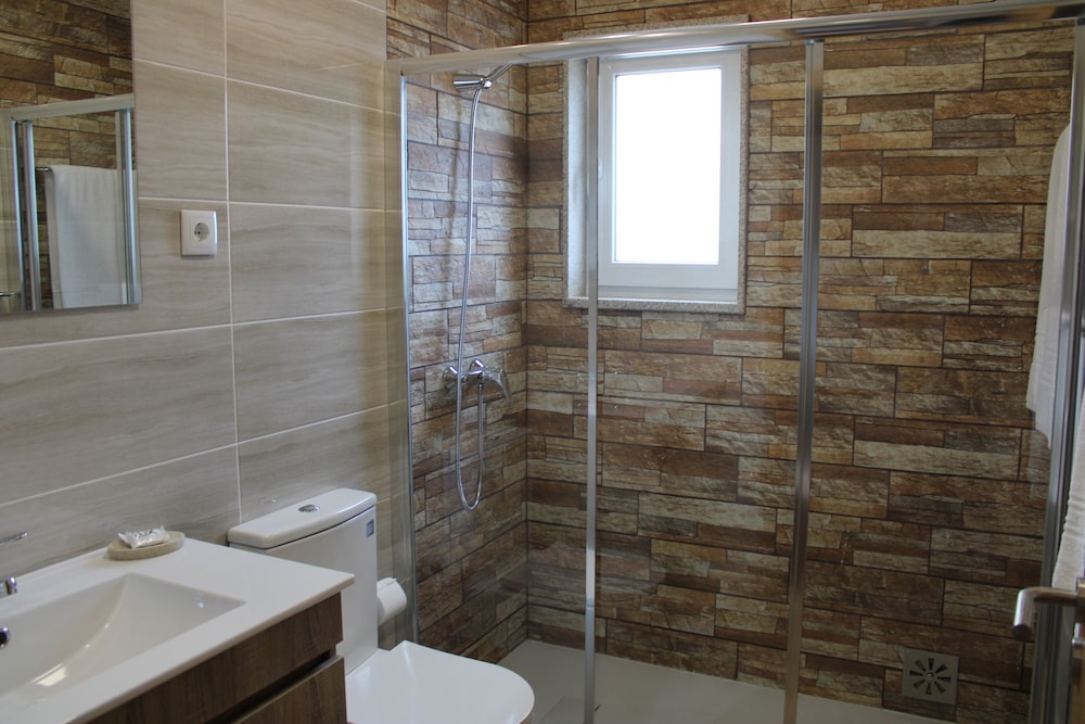 Superior Room, City View photo 2