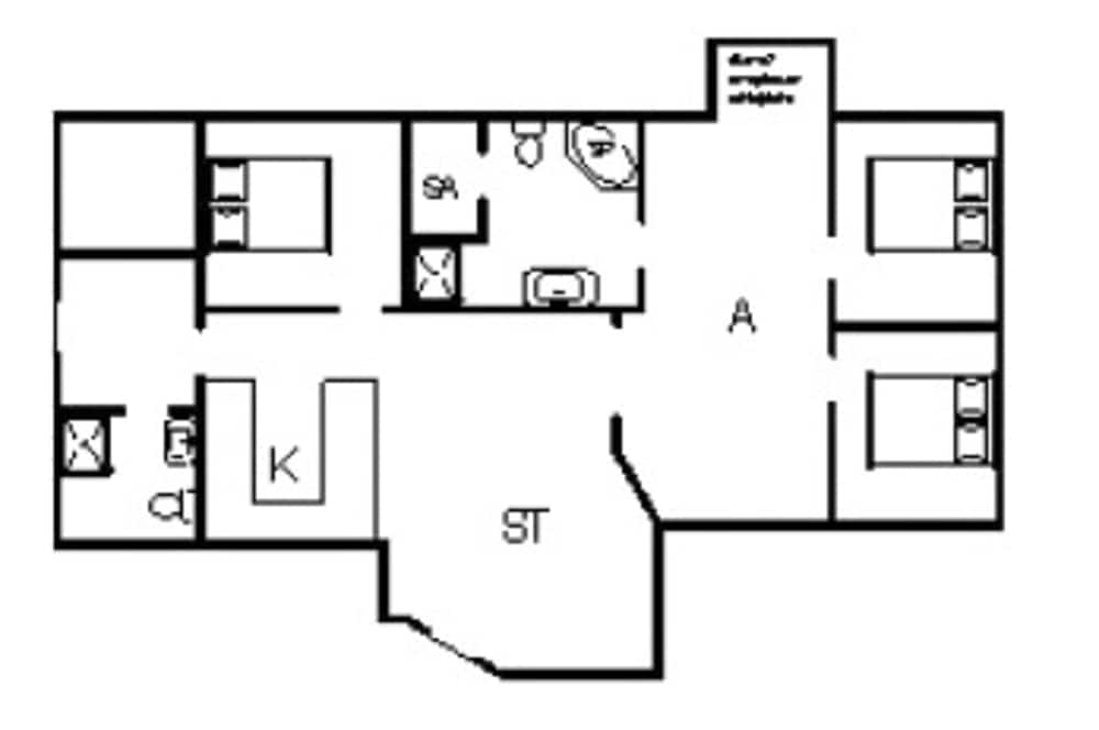House photo 2