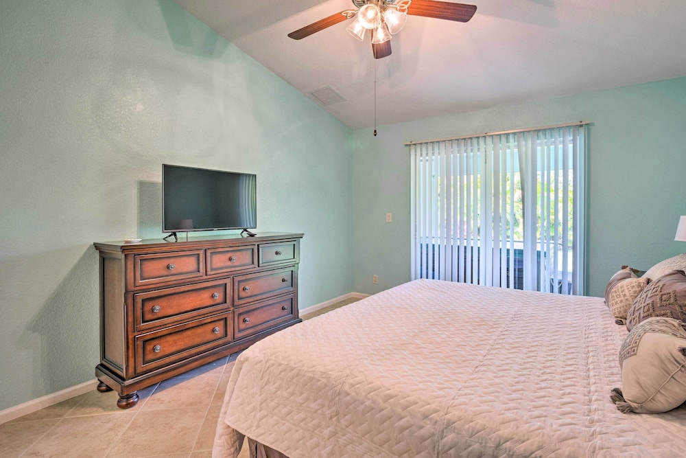 House (3 Bedrooms) photo 2