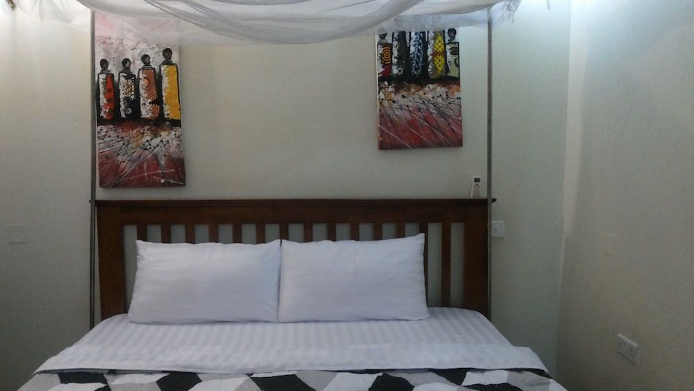 Deluxe Single Room photo 2