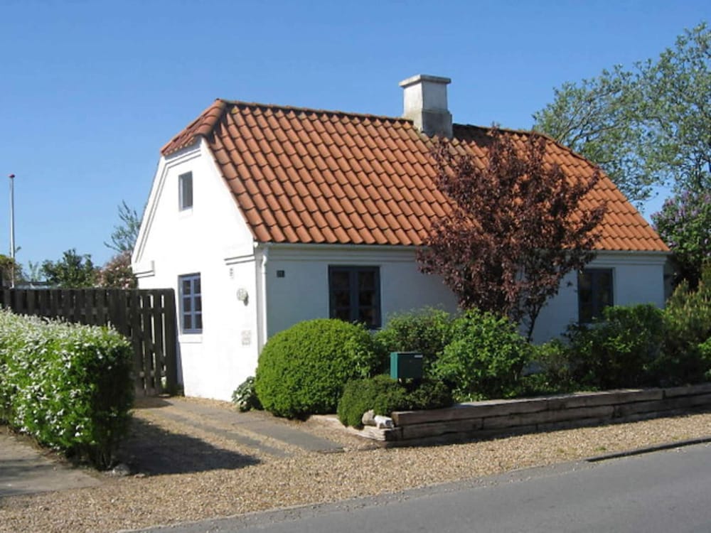 House photo 3
