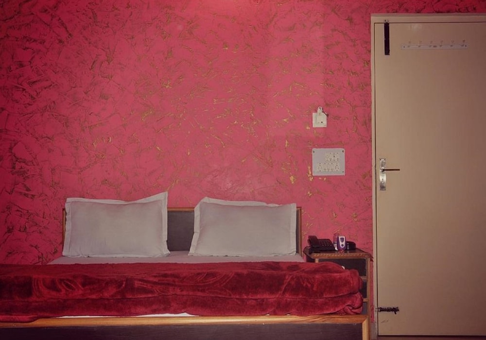 Executive Room photo 2