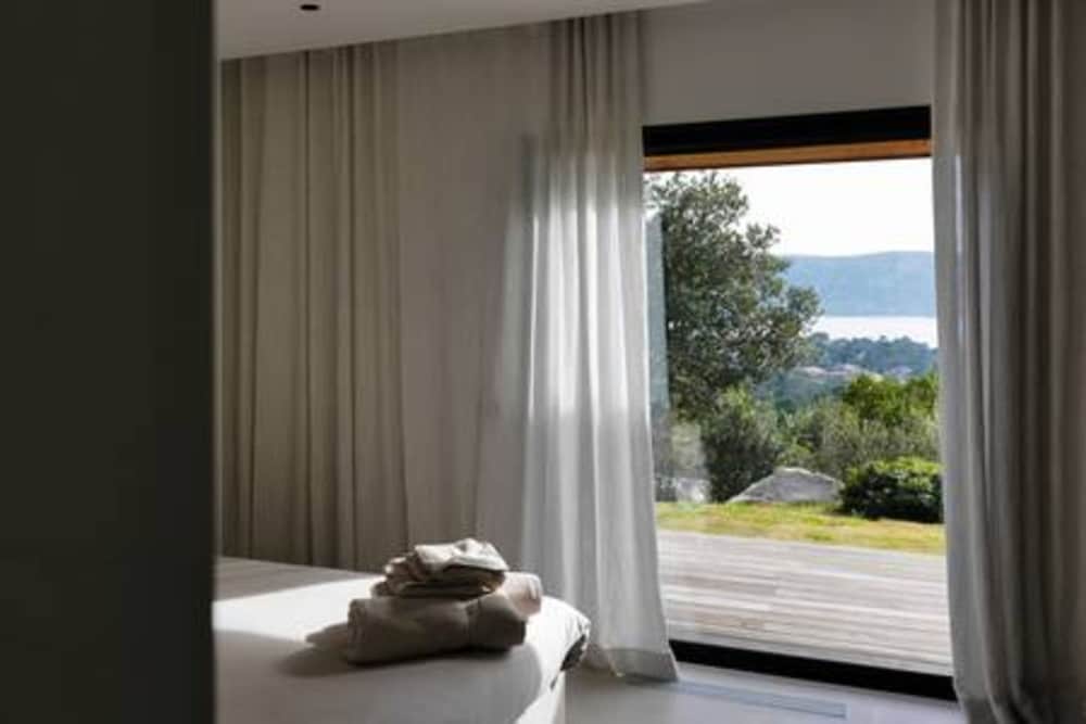 Villa Wooden Horizon - Mer Montagne 18 Pers, Billede 31