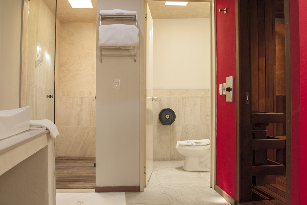 Premium Room photo 2