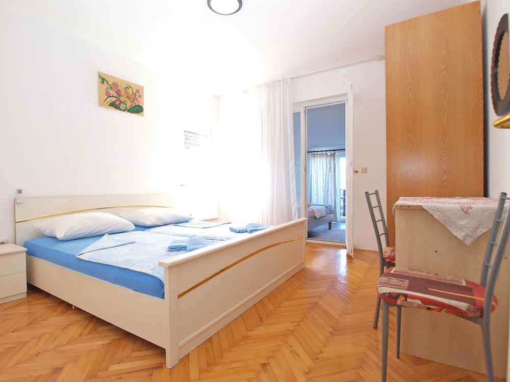 Standard Room, 2 Bedrooms (1265/12158)