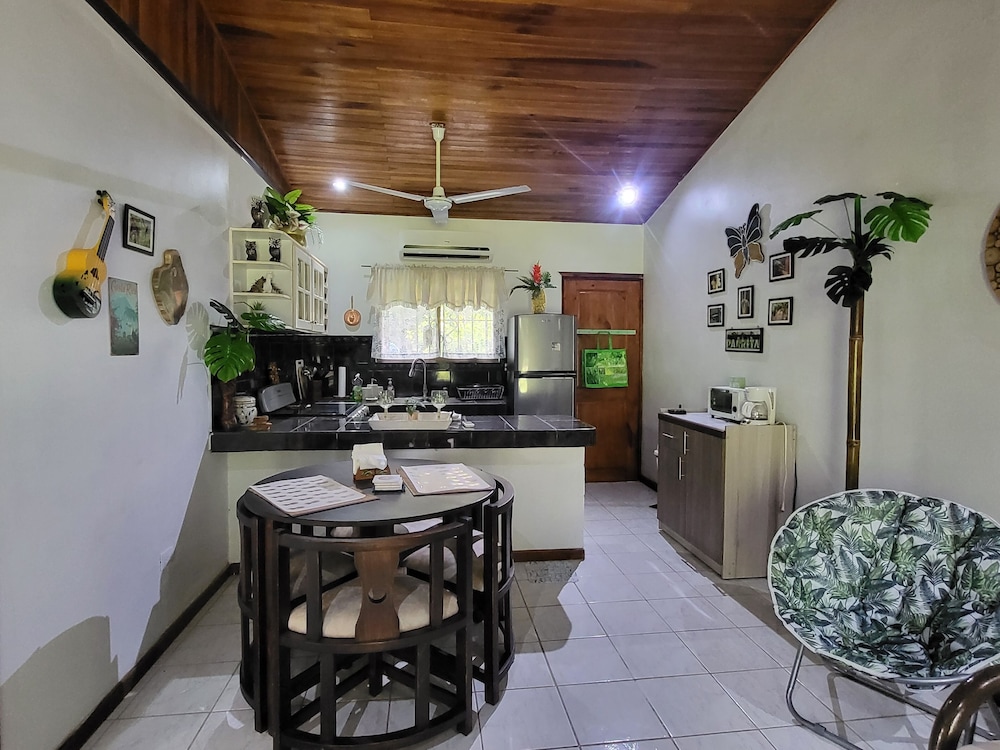 Family Apartment photo 1
