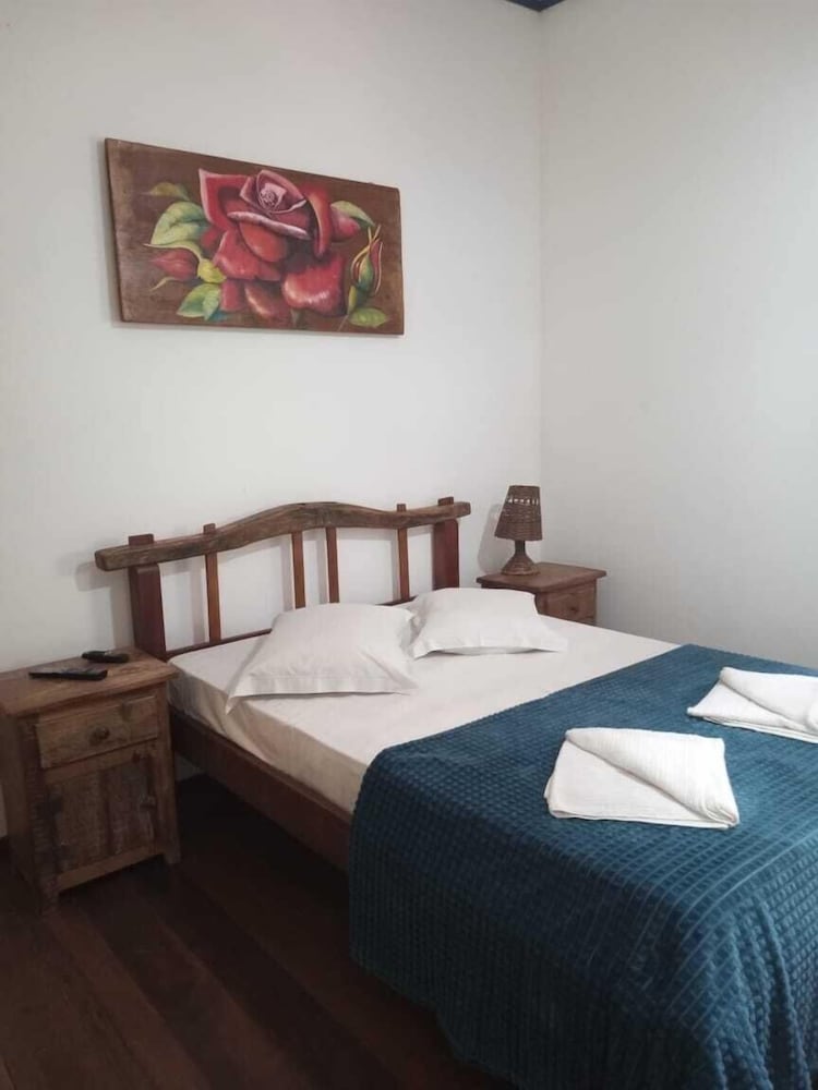 Basic Room photo 1