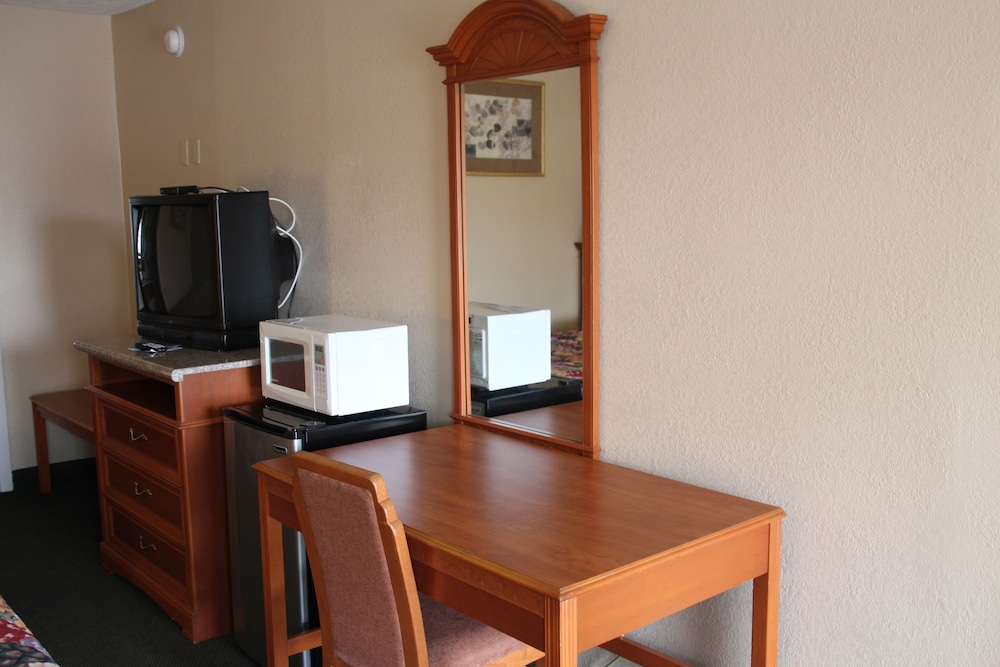 Room, Smoking photo 2