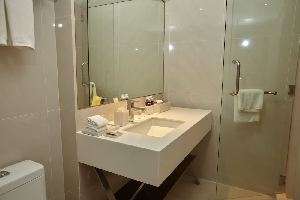 Club Suite - Photo 3