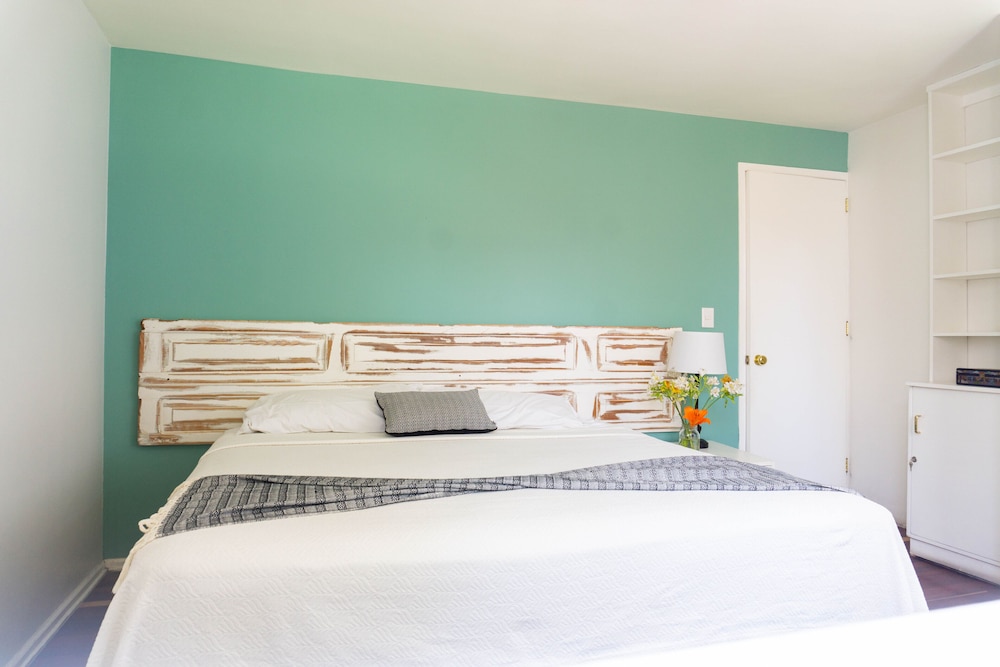 Suite with Kitchenette photo 1