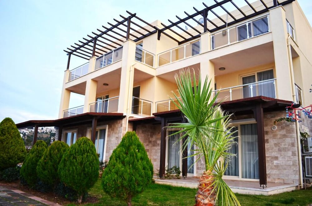 Villa, 1 Bedroom photo 2