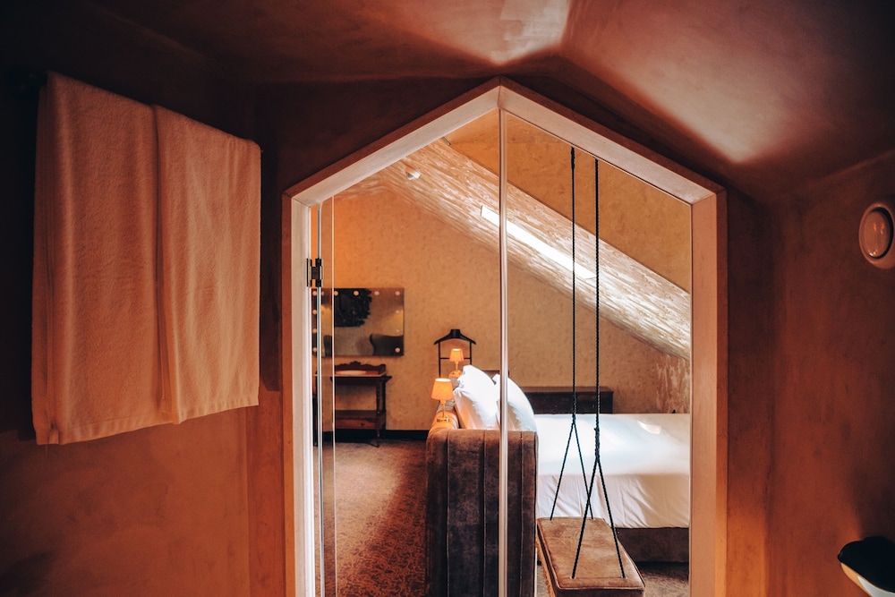 World's Pearls (Steam Shower) - Photo 4