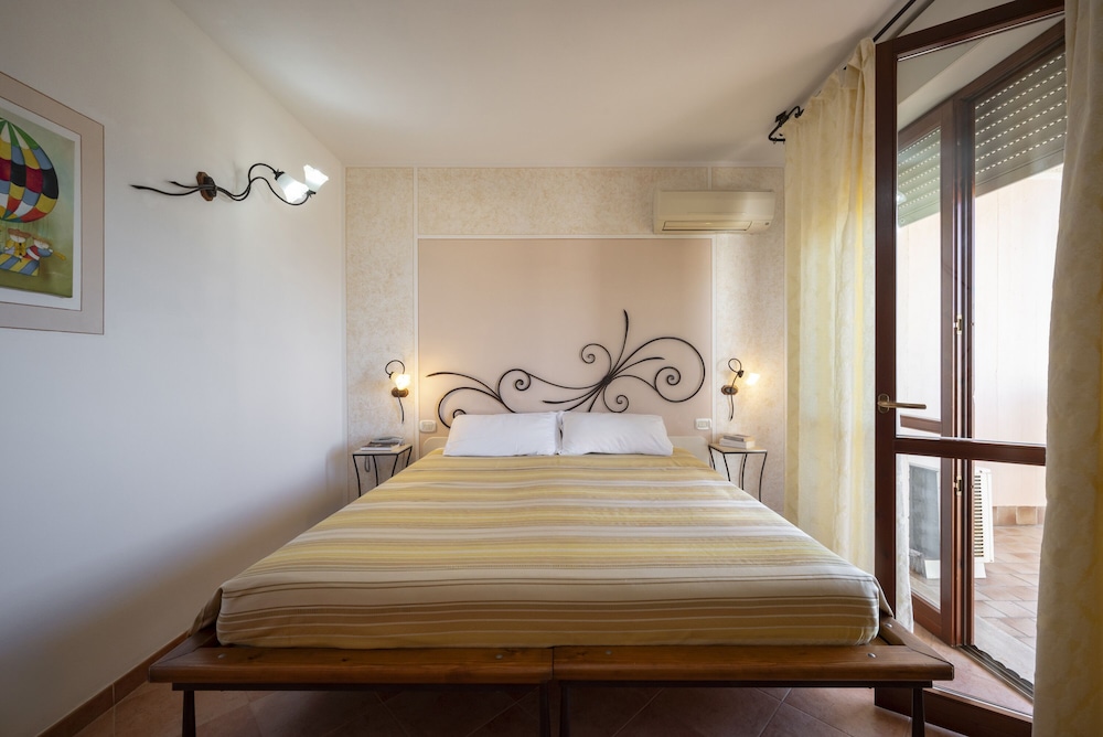 Superior Studio Suite photo 1