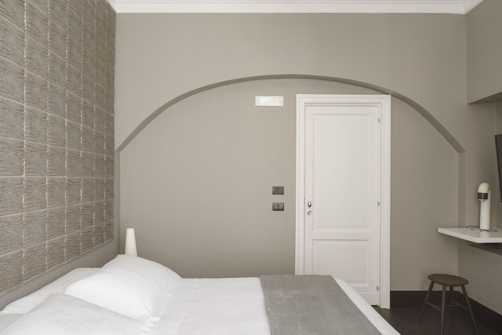 Deluxe Room (Eliodoro)