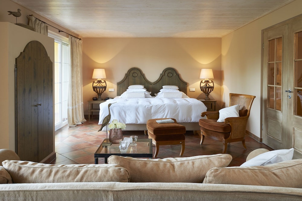 Junior Suite (44 qm) photo 1