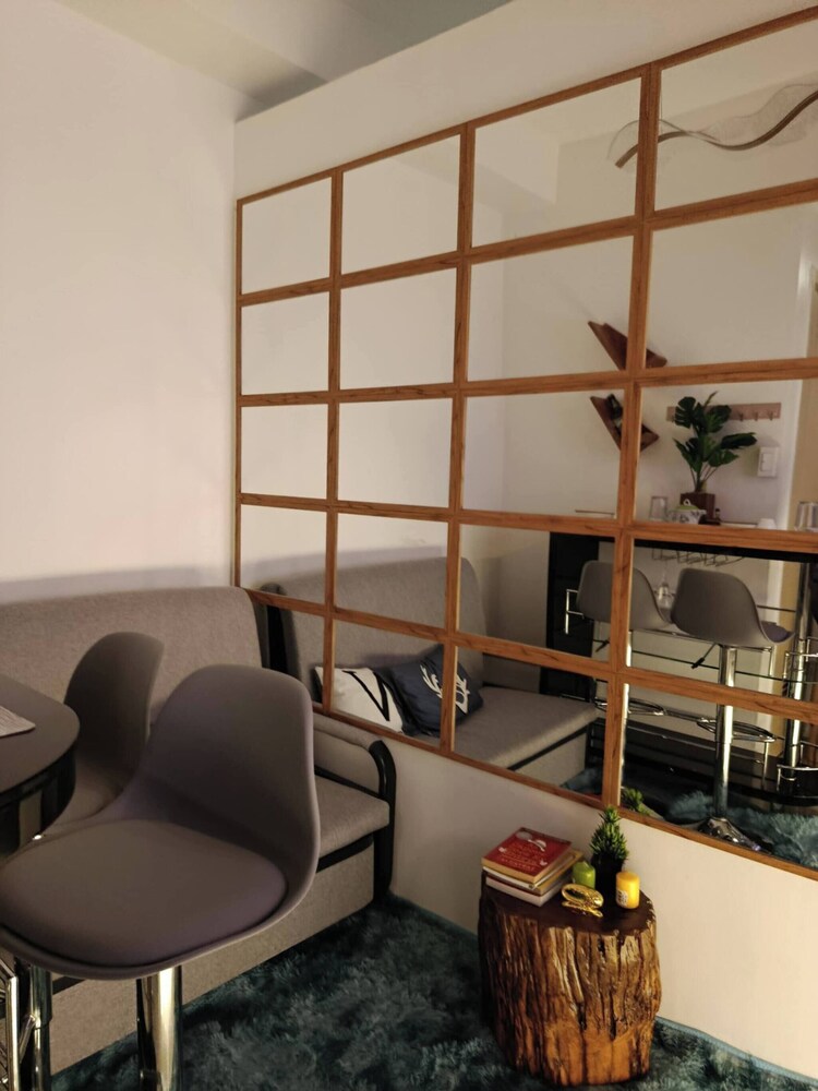 Condo, 1 Bedroom, Accessible