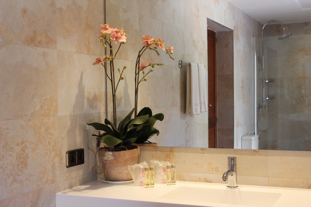Double Room, Terrace photo 2