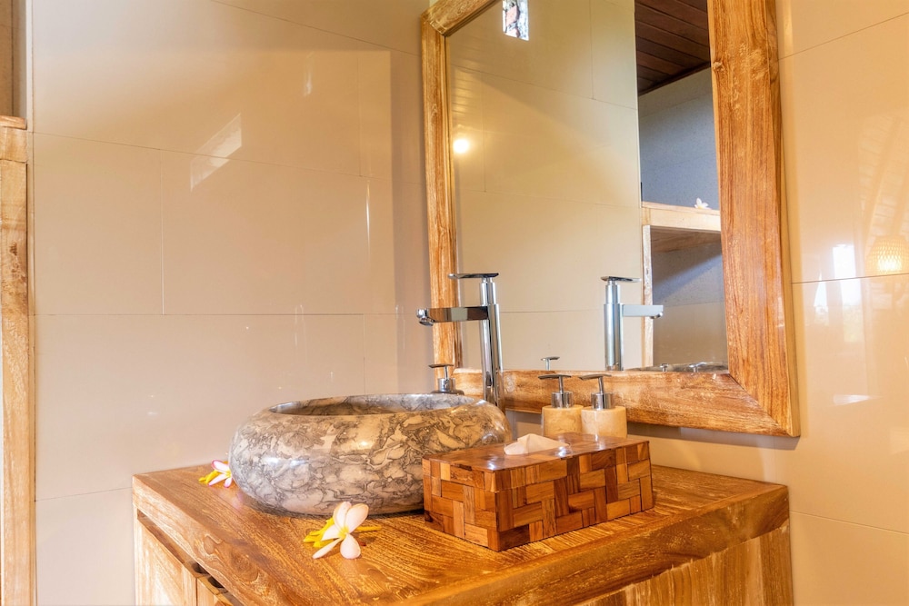 Lumbung House - Photo 5