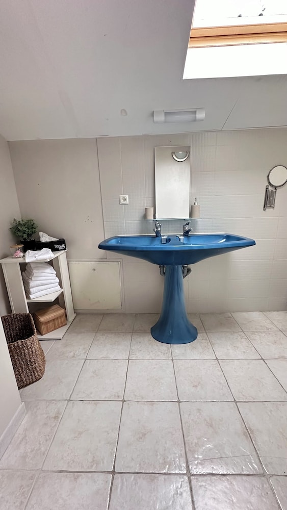 Design Duplex photo 3