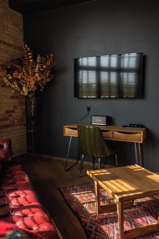 Family Suite, 2 Bedrooms, Non Smoking, Housekeeping