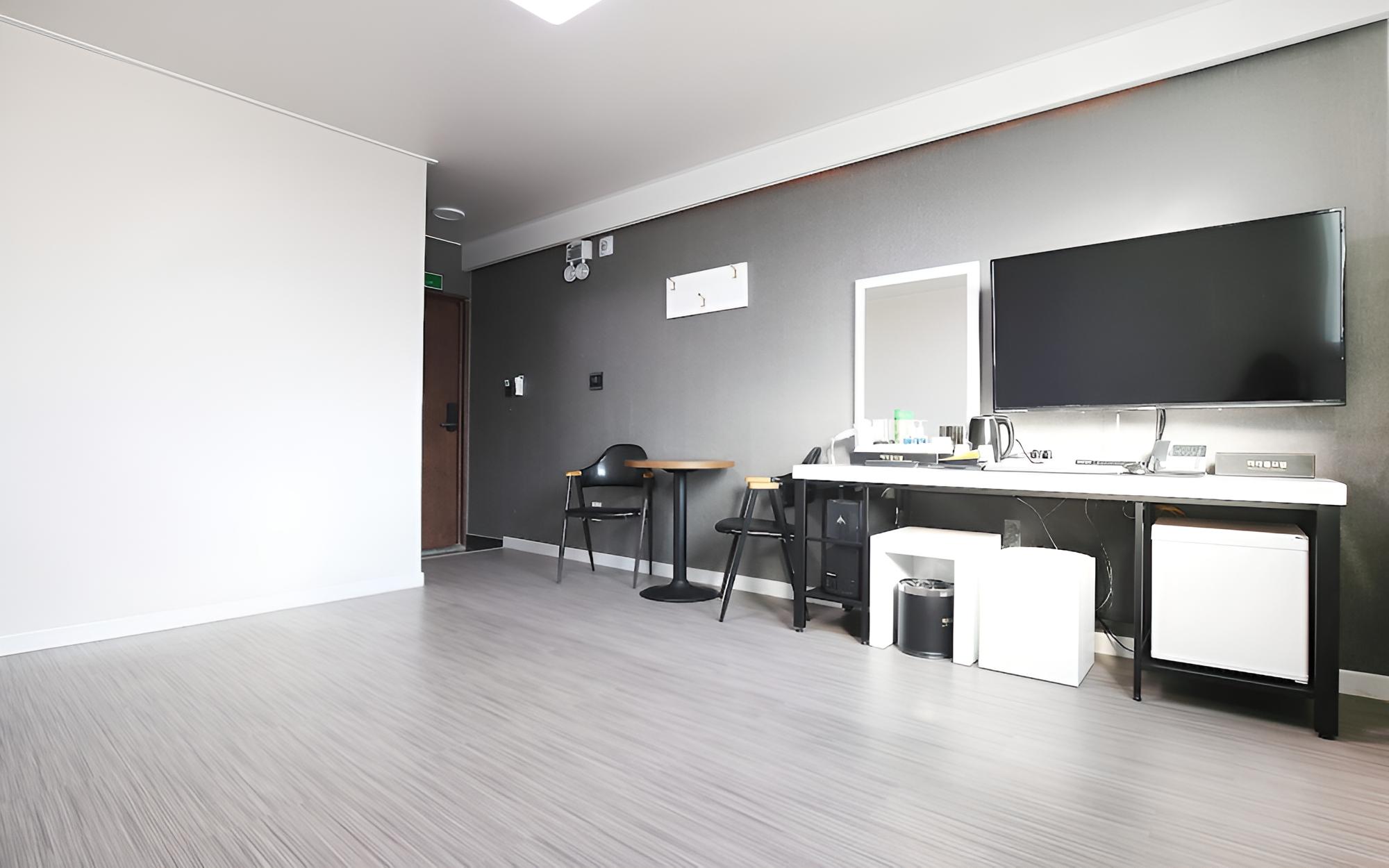 Room (Standard Room(floor heating system)) photo 3