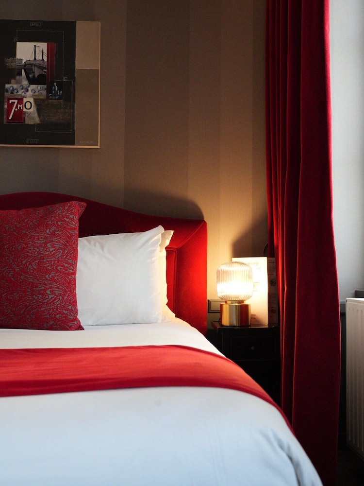 Premium Double Room - Photo 2
