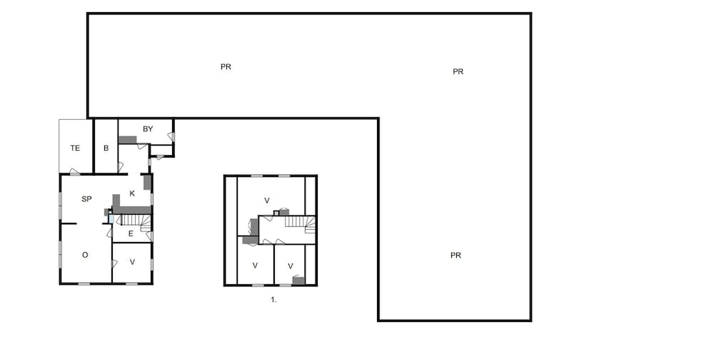 House photo 2