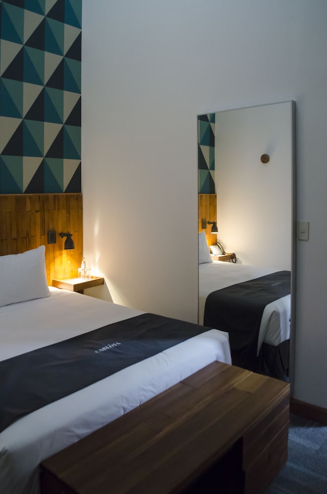 Deluxe Room photo 2