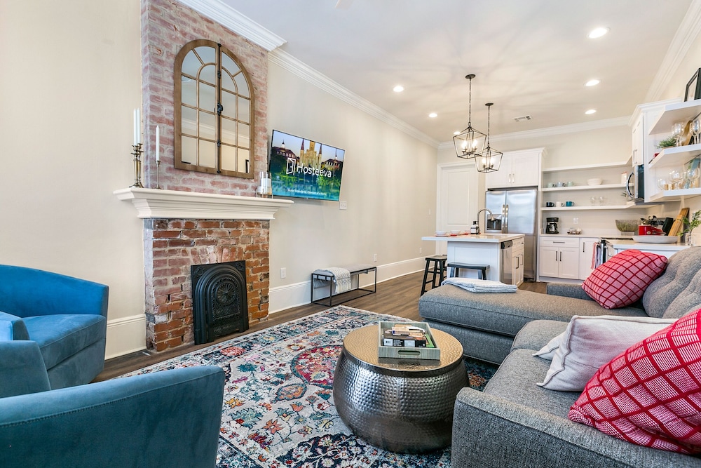 Signature House, 3 Bedrooms