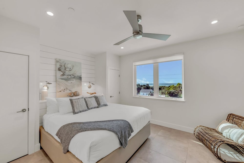 The Rooftop in Siesta Key, Foto 22