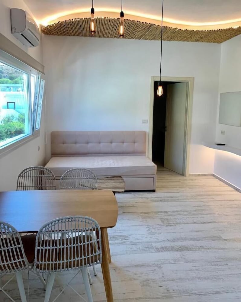Standard Condo